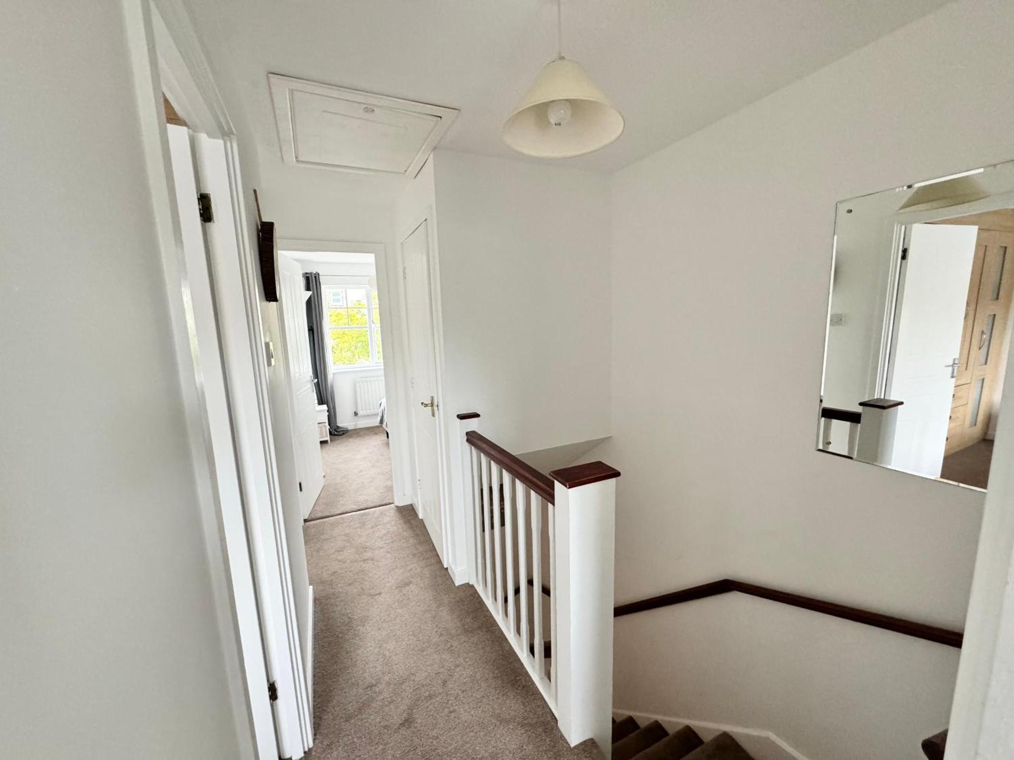 3 Bed House With Parking And Garden Near Tower Bridge Apartament *